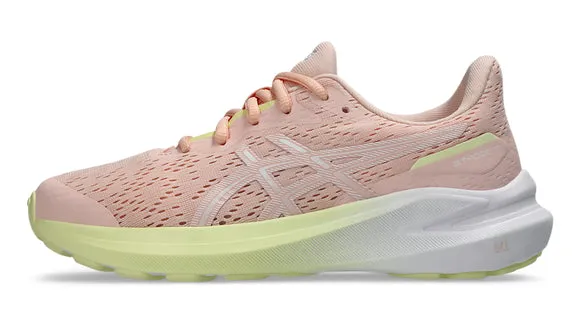 GT-1000 13 GS | Breeze/Weiß Asics Schuhe