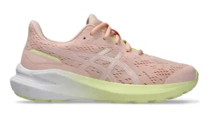 GT-1000 13 GS | Breeze/Weiß Asics Schuhe