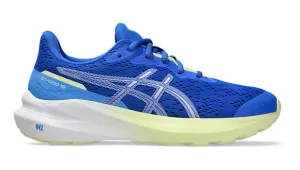 GT-1000 13 GS | Illusion Blau/Weiß Asics Schuhe