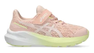 GT-1000 13 PS | Breeze/Weiße Asics Schuhe