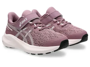 GT-1000 13 PS | Staubiges Mauve/Weiß Asics Schuhe