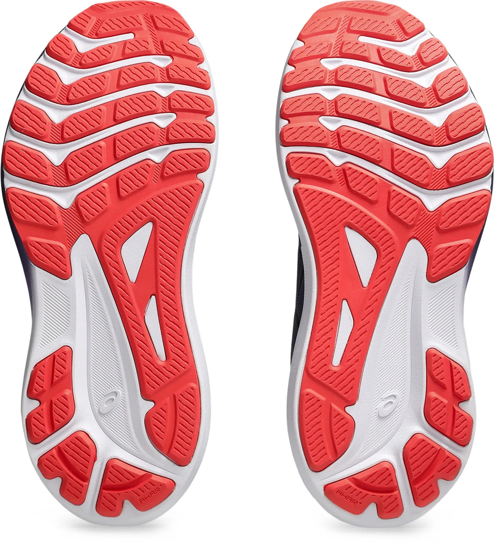 Gt-1000 13 Damen Laufschuhe (Weite D)