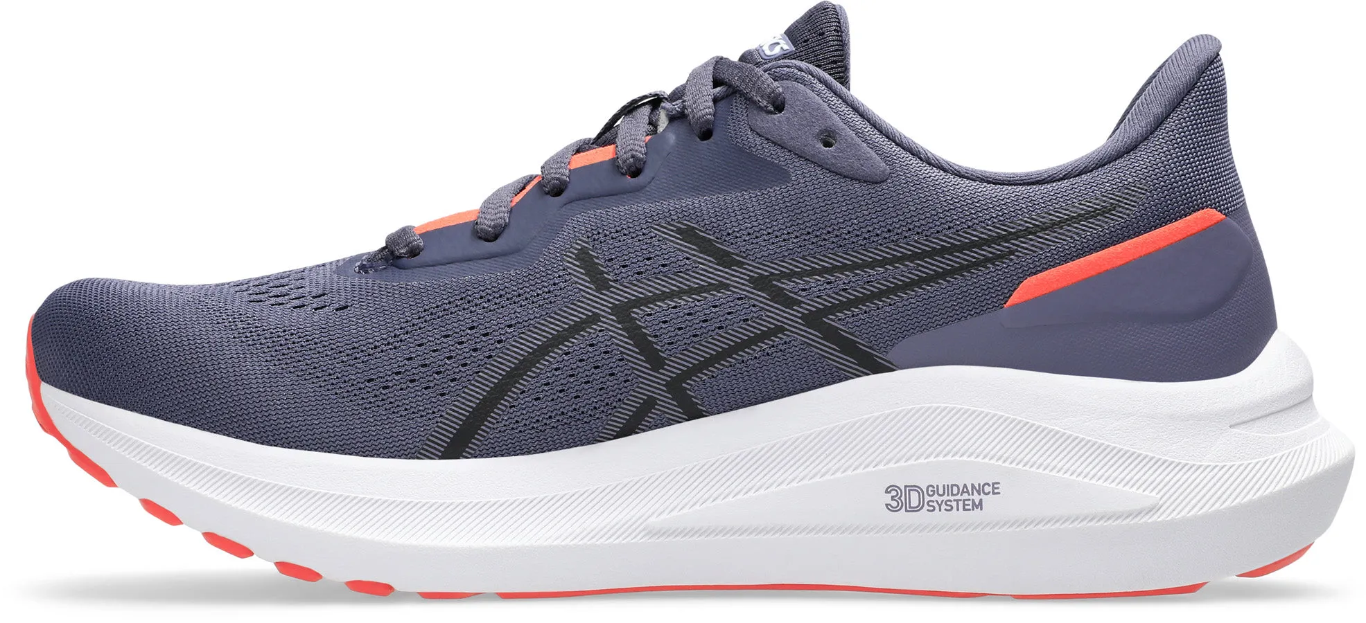 Gt-1000 13 Damen Laufschuhe (Weite D)
