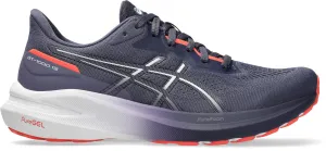 Gt-1000 13 Damen Laufschuhe (Weite D)
