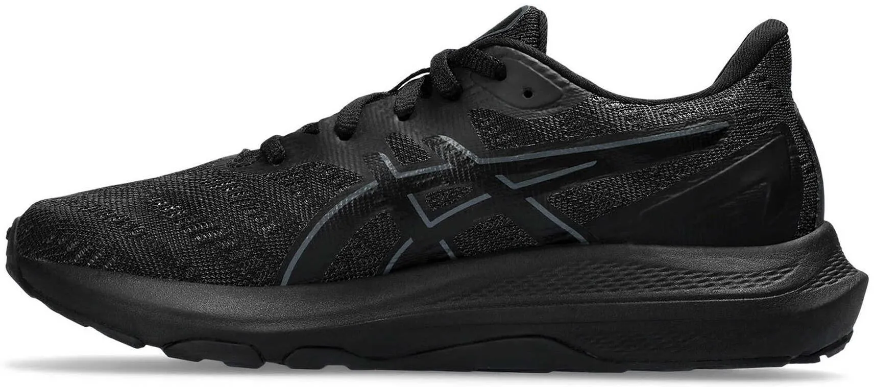 GT-2000 12 GS Laufschuhe für Junioren