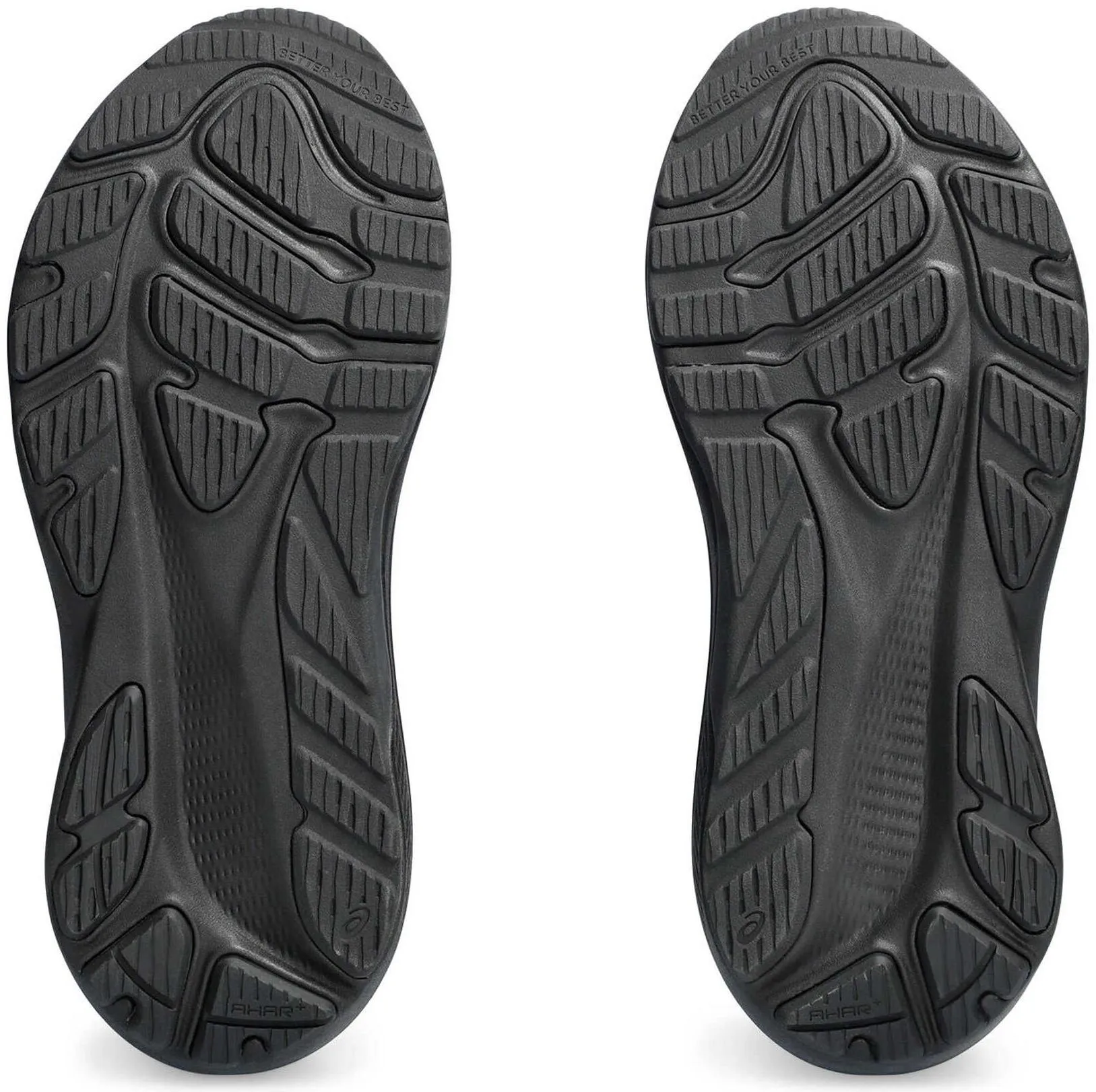 GT-2000 12 GS Laufschuhe für Junioren