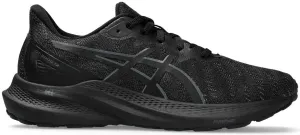 GT-2000 12 GS Laufschuhe für Junioren