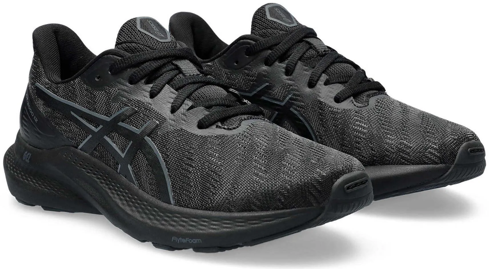 GT-2000 12 GS Laufschuhe für Junioren