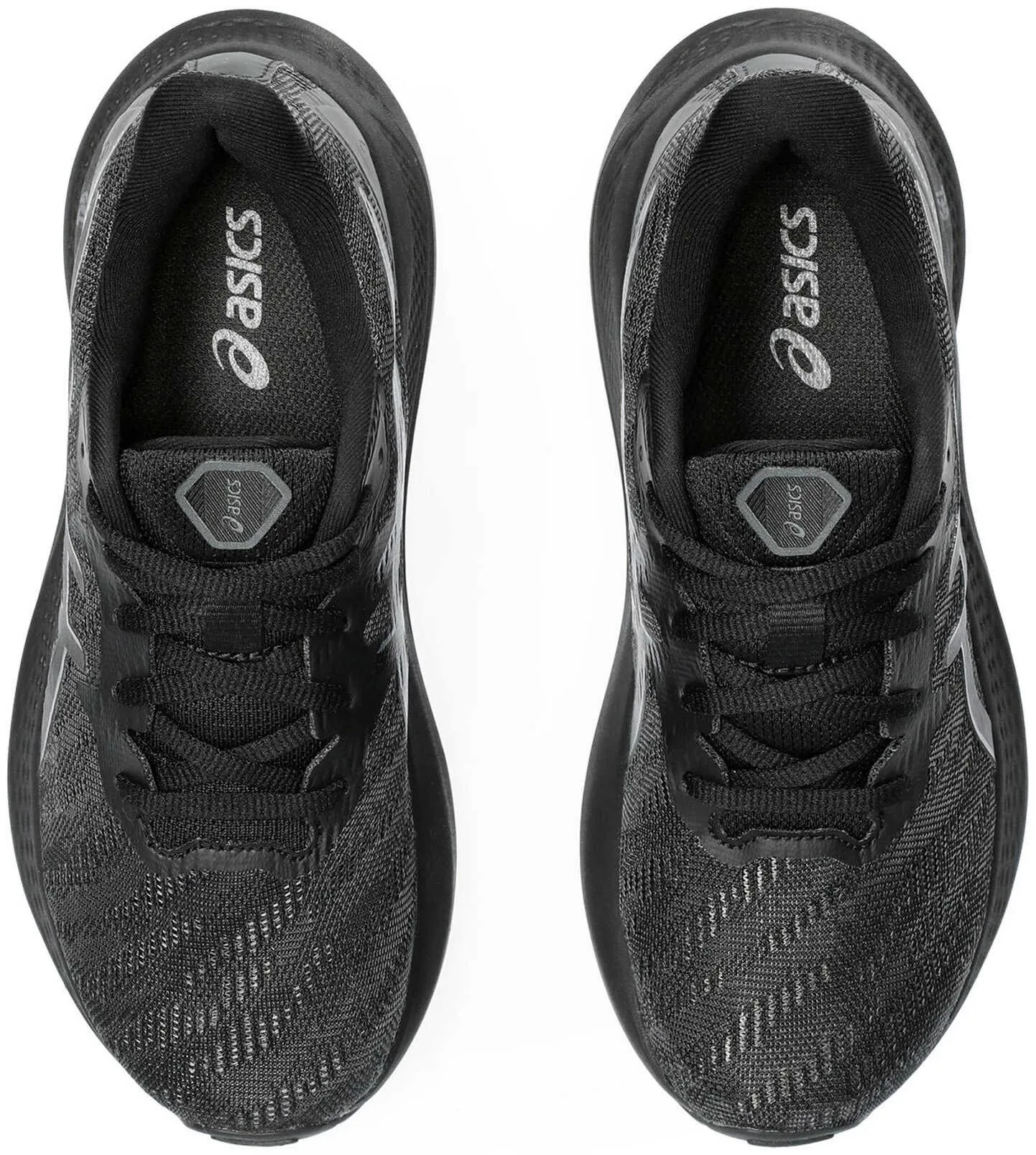 GT-2000 12 GS Laufschuhe für Junioren