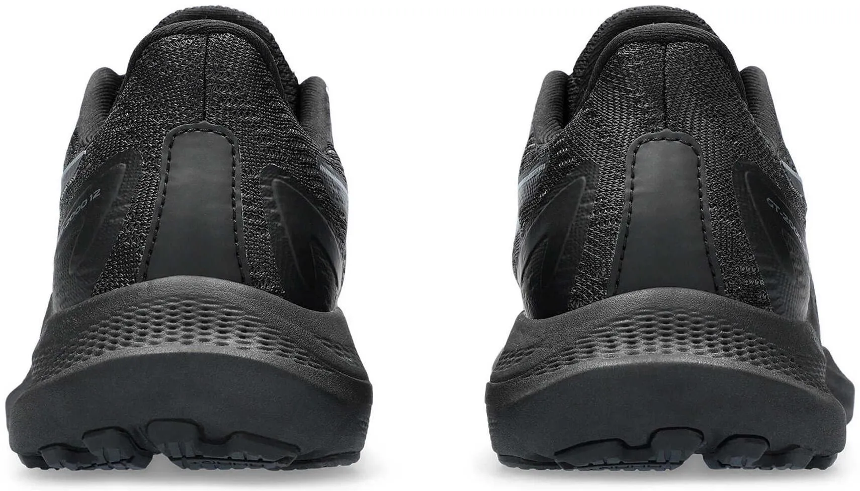 GT-2000 12 GS Laufschuhe für Junioren
