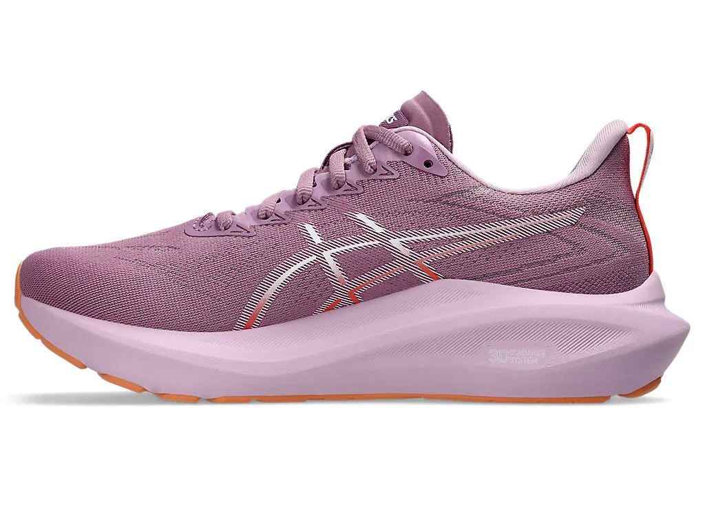 GT-2000 13 W | Ube/Hell Ube Asics Schuhe