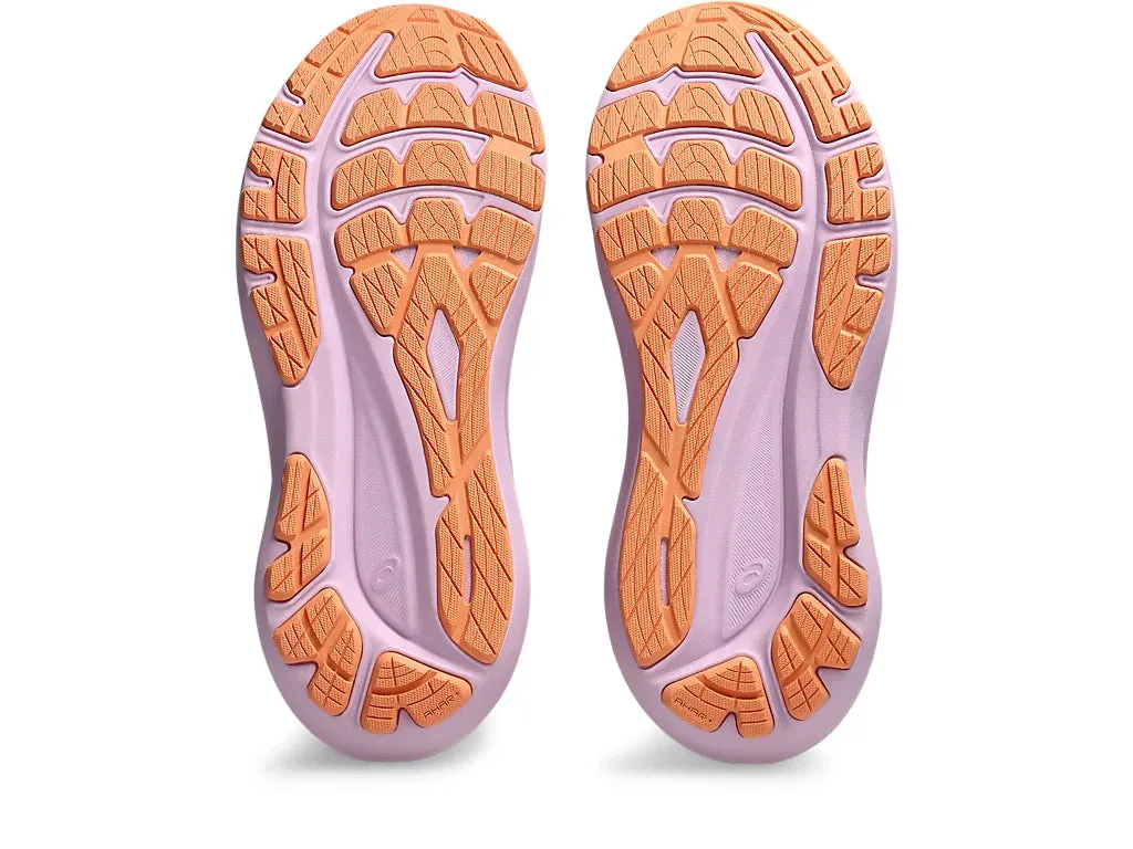 GT-2000 13 W | Ube/Hell Ube Asics Schuhe