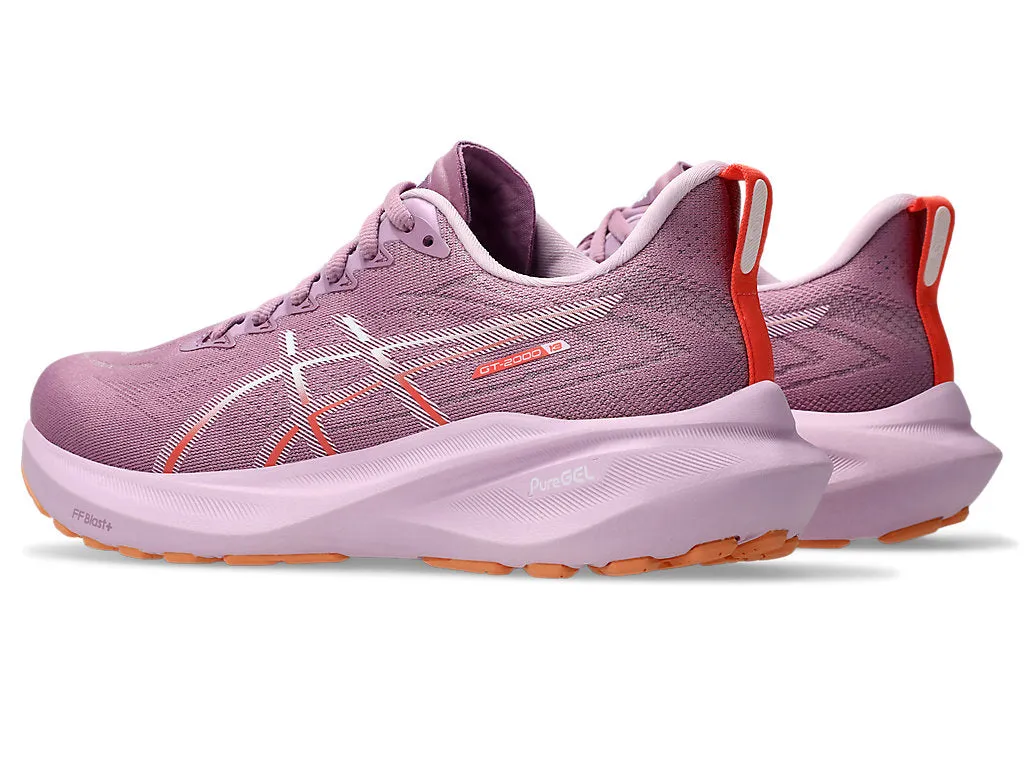 GT-2000 13 W | Ube/Hell Ube Asics Schuhe