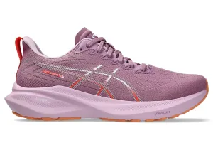 GT-2000 13 W | Ube/Hell Ube Asics Schuhe