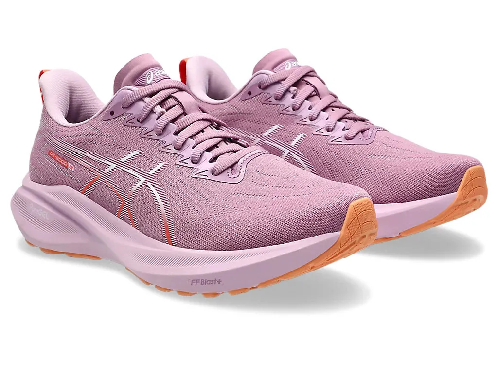 GT-2000 13 W | Ube/Hell Ube Asics Schuhe