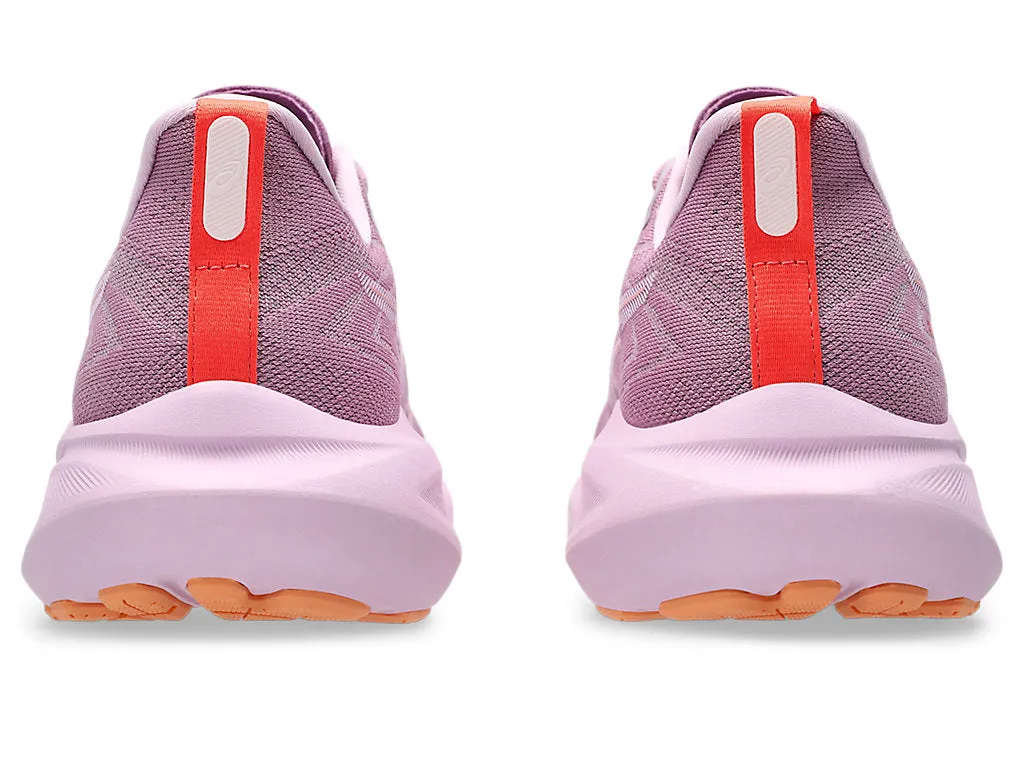 GT-2000 13 W | Ube/Hell Ube Asics Schuhe