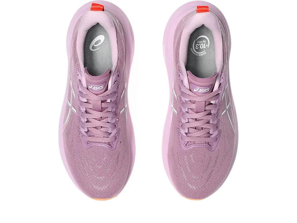GT-2000 13 W | Ube/Hell Ube Asics Schuhe