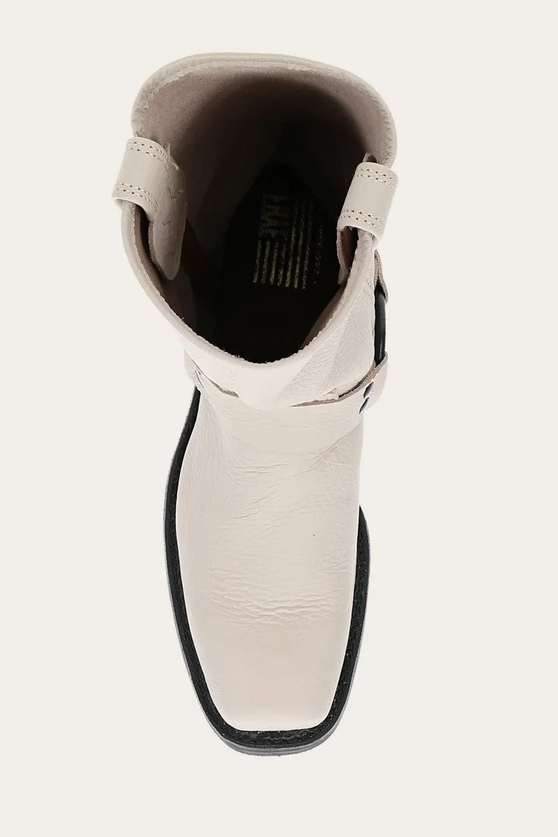 Harness 12R Damen