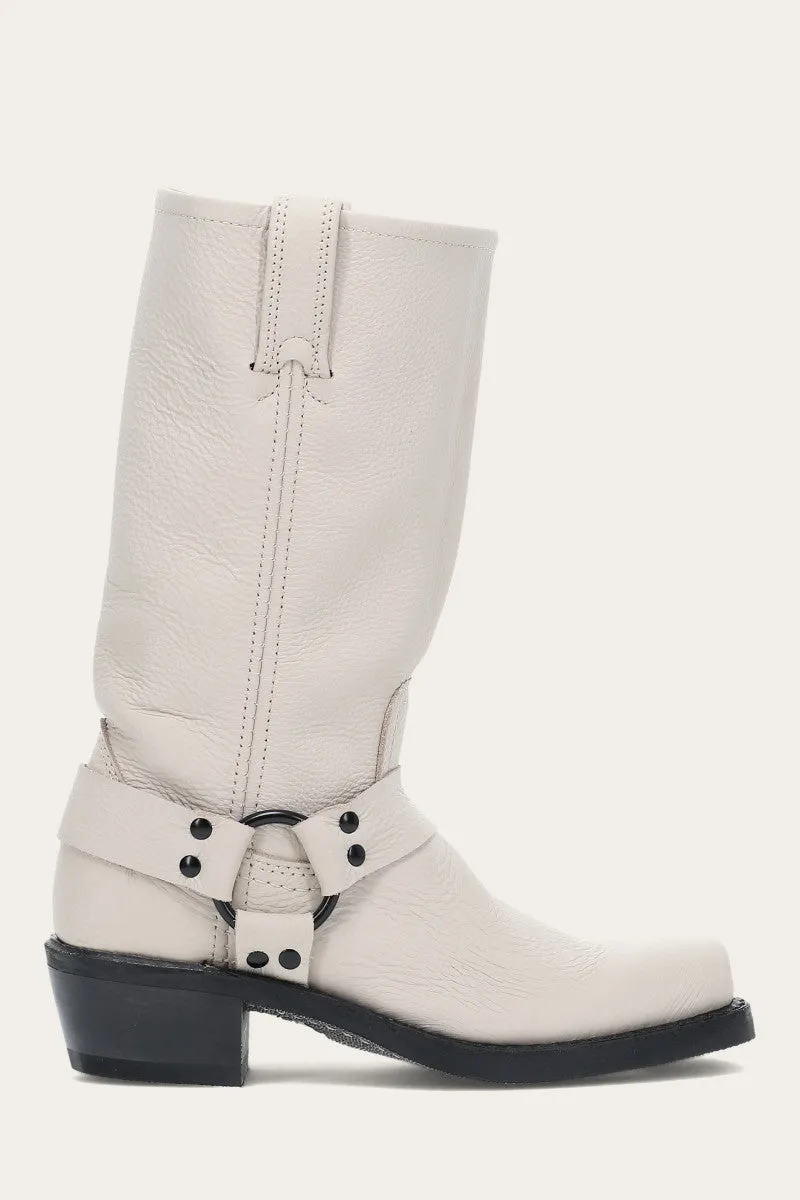 Harness 12R Damen