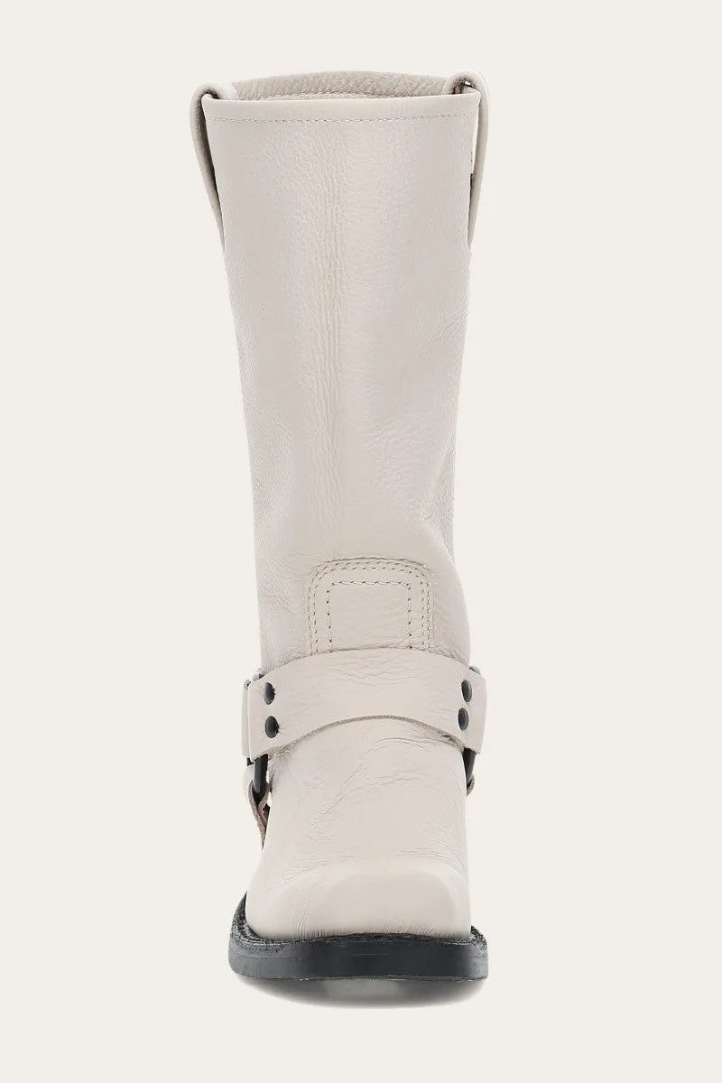 Harness 12R Damen