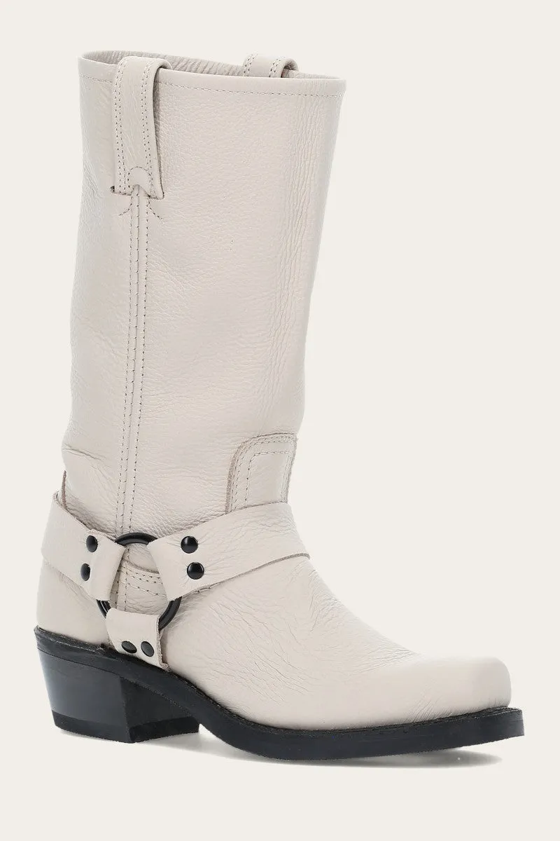 Harness 12R Damen