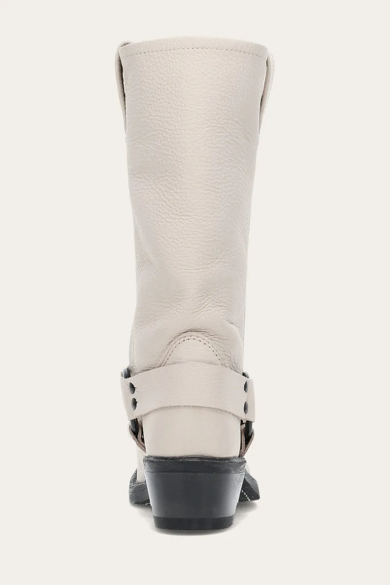 Harness 12R Damen