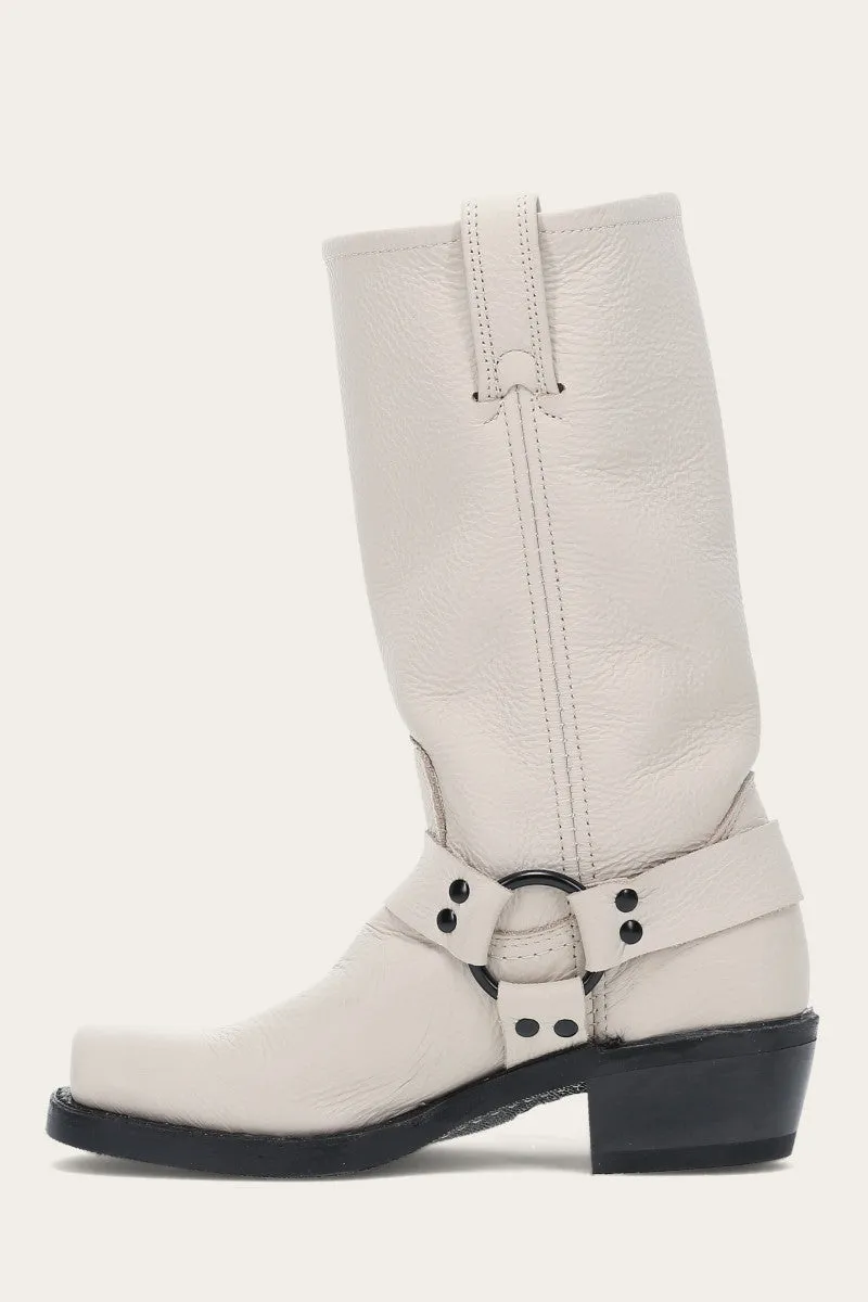 Harness 12R Damen