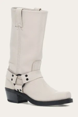 Harness 12R Damen