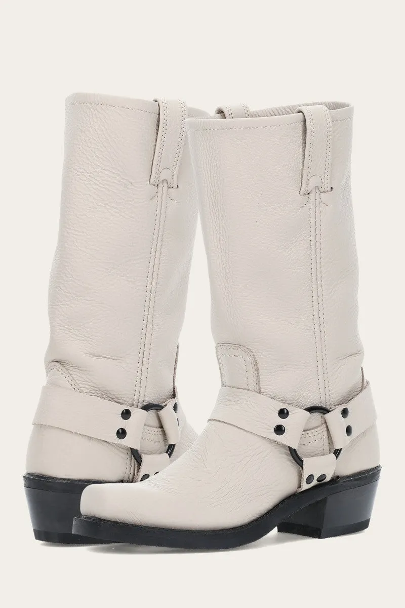 Harness 12R Damen