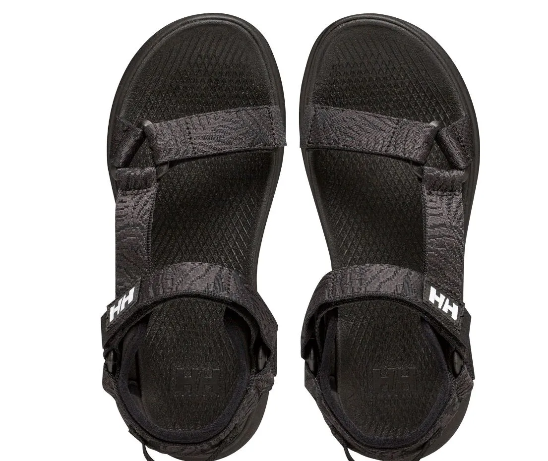 Helly Hansen W Capilano F2F Sandale
