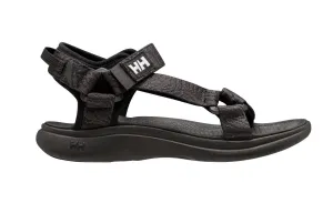 Helly Hansen W Capilano F2F Sandale