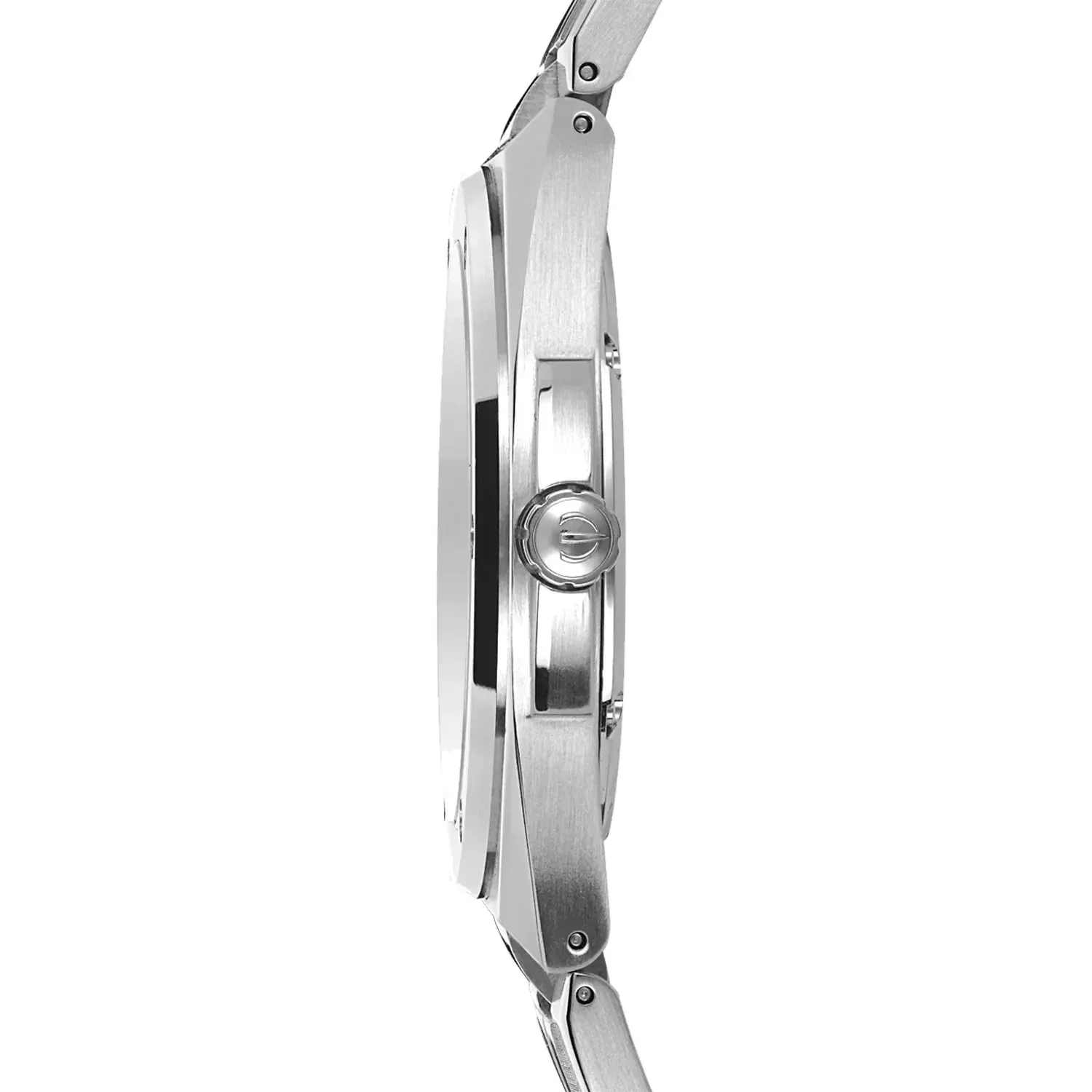 Herbelin Uhren Herbelin Cap Camarat Automatik