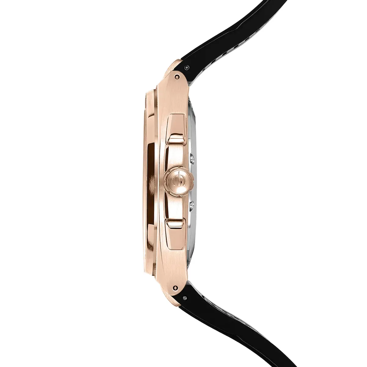 Herbelin Uhren Herbelin Cap Camarat Chronograph