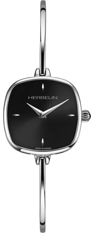 Herbelin Uhren Herbelin Fil Damenuhr