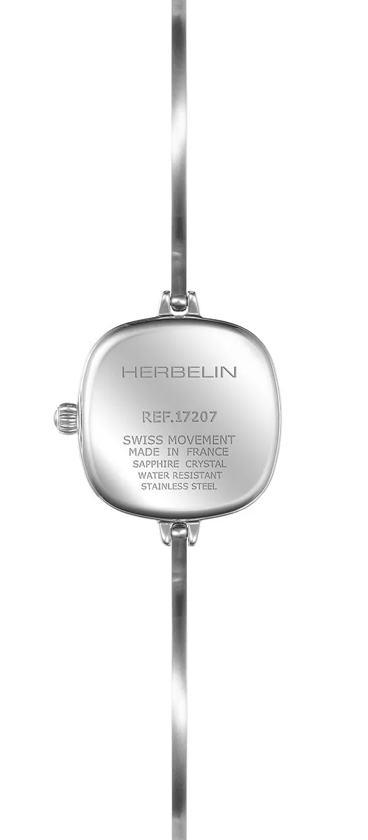 Herbelin Uhren Herbelin Fil Damenuhr