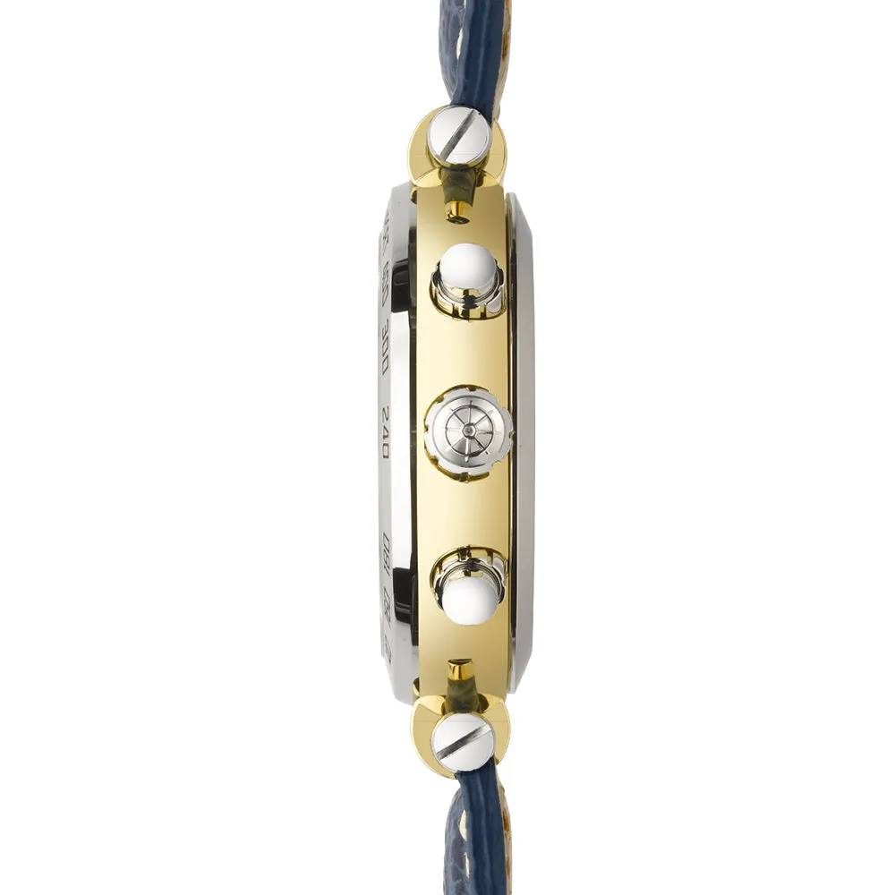 Herbelin Uhren Herbelin Newport Originals Armbanduhr