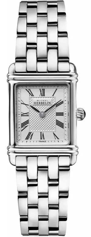 Herbelin Uhren