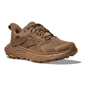 HOKA ANACAPA 2 LOW GTX HERRE IN MITTLERER UND WEITER PASSFORM