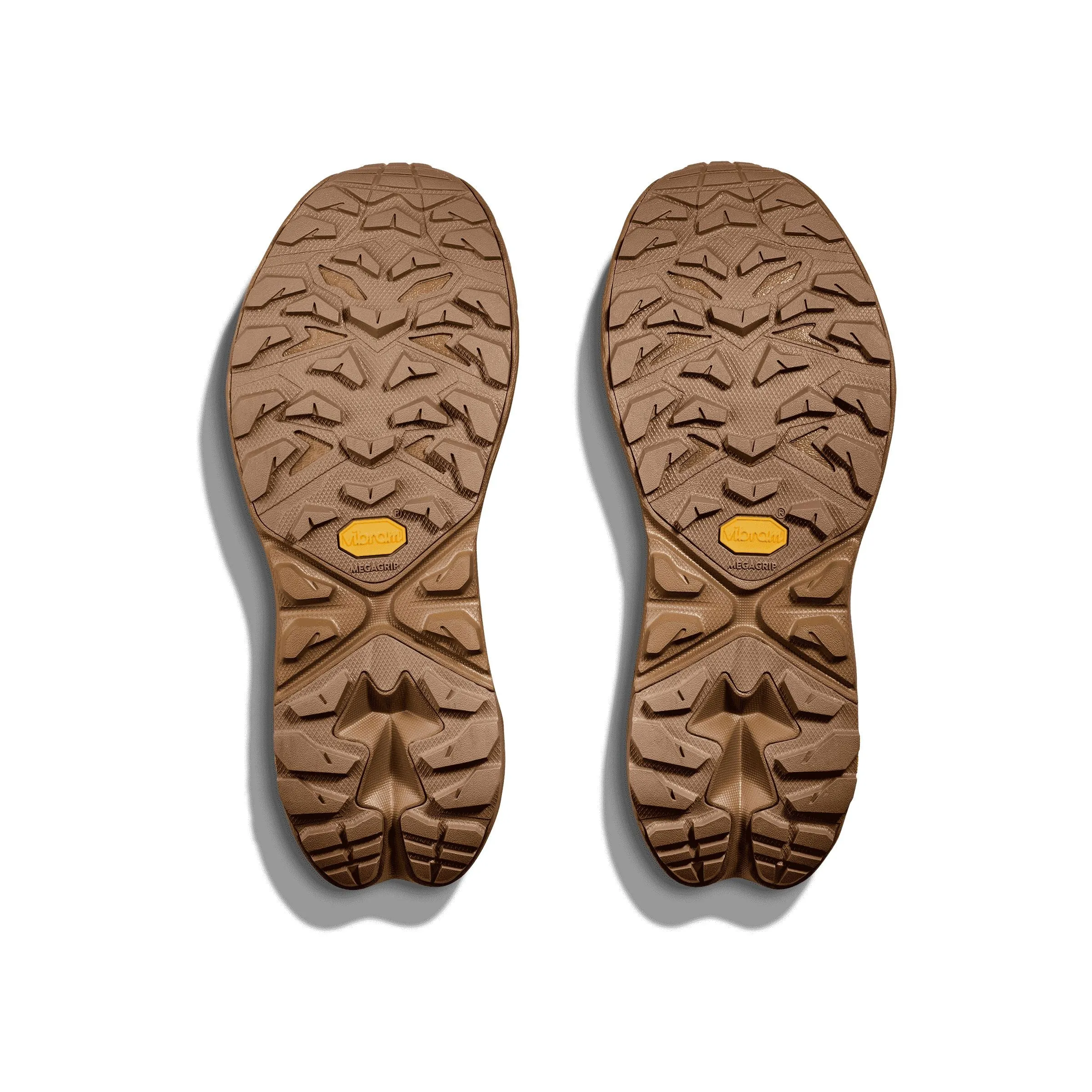 HOKA ANACAPA 2 LOW GTX HERRE IN MITTLERER UND WEITER PASSFORM