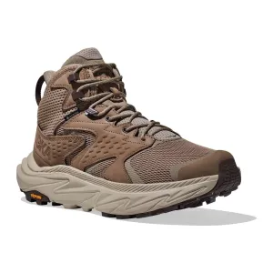 HOKA ANACAPA 2 MID GTX HERREN IN MITTLERER UND WEITER PASSFORM