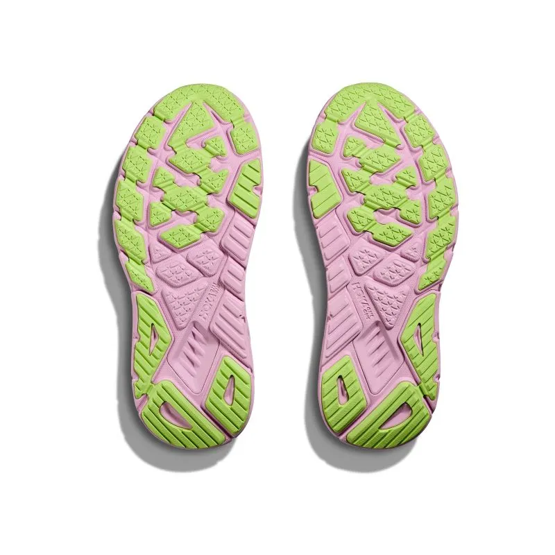 HOKA Arahi 7 B Damen Laufschuhe