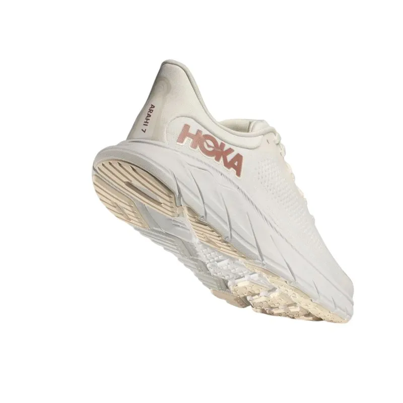 HOKA Arahi 7 B Damen Laufschuhe
