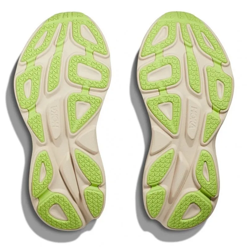 HOKA Arahi 7 B Damen Laufschuhe