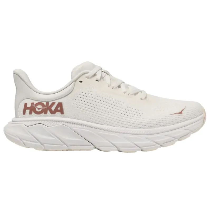 HOKA Arahi 7 B Damen Laufschuhe