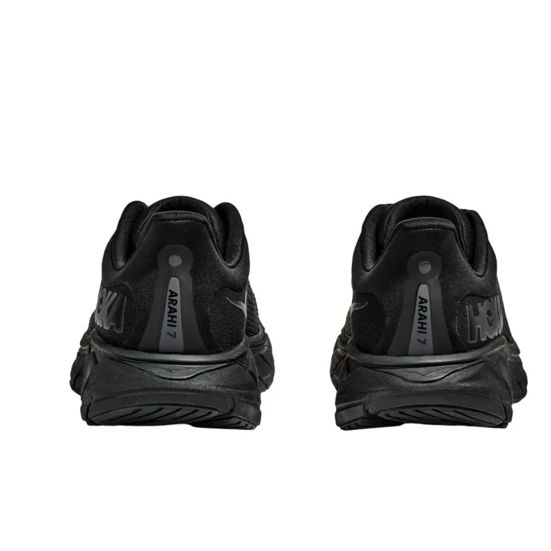 HOKA Arahi 7 B Damen Laufschuhe