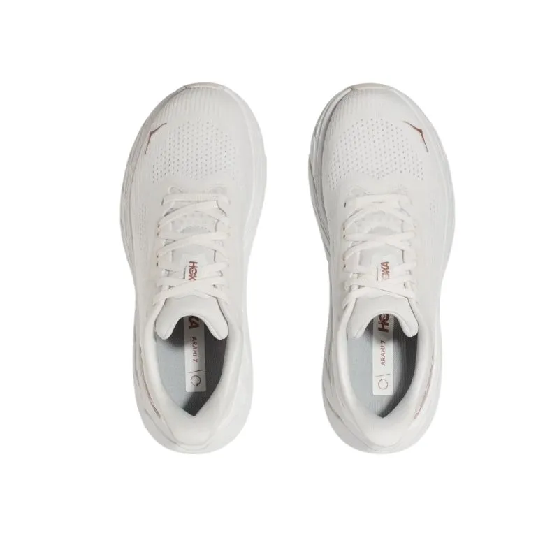 HOKA Arahi 7 B Damen Laufschuhe
