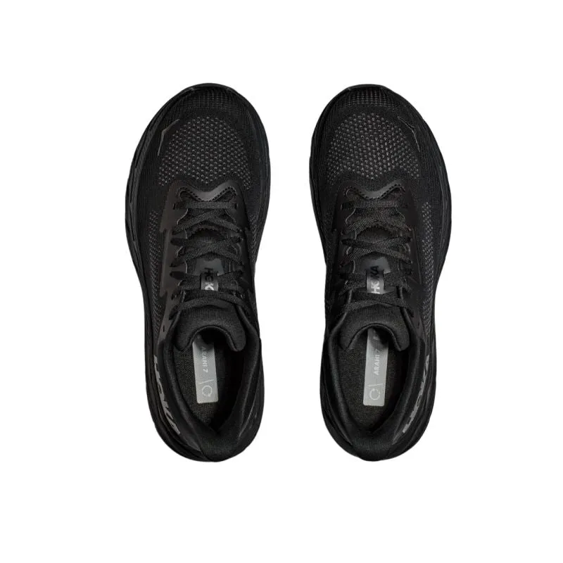 HOKA Arahi 7 B Damen Laufschuhe