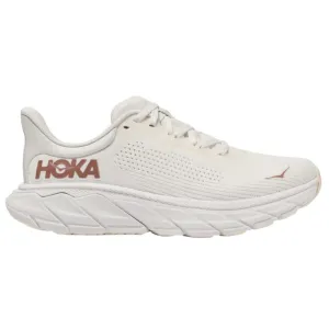 HOKA Arahi 7 B Damen Laufschuhe
