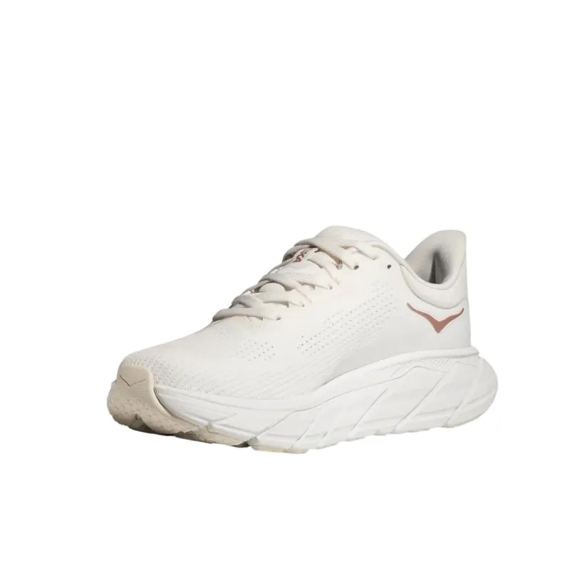 HOKA Arahi 7 B Damen Laufschuhe