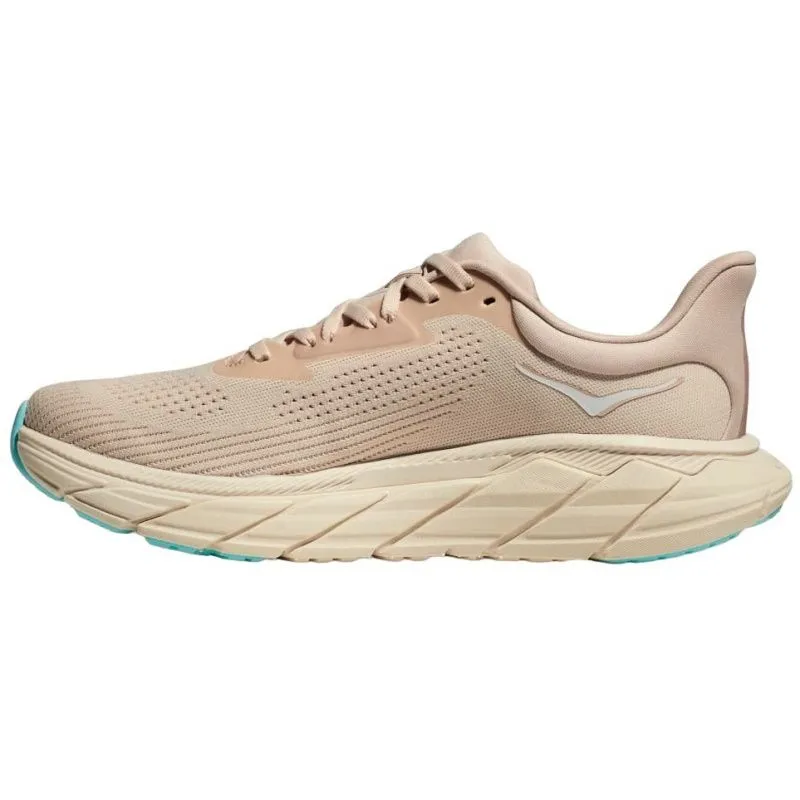 HOKA Arahi 7 B Damen Laufschuhe